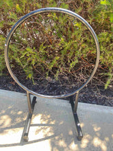 Load image into Gallery viewer, Gong Stand-Metal Stand-Percussion Instrument