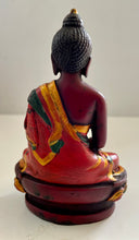 Load image into Gallery viewer, Buddha Statue-Resin