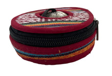 Load image into Gallery viewer, Tingsha bell with bag-Cymbals