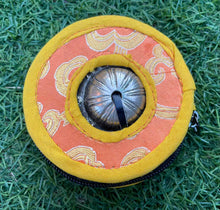 Load image into Gallery viewer, Tingsha bells