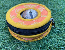 Load image into Gallery viewer, Tingsha bells