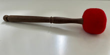 Load image into Gallery viewer, Singing bowl Large Strikers-Bundle Pack Of 2 Mallets-Handcrafted Tool for Sound Meditation