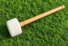 Load image into Gallery viewer, gong mallet