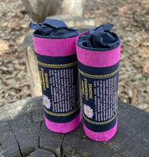 Load image into Gallery viewer, chamomile incense