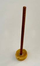 Load image into Gallery viewer, natural white sage incense