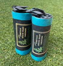 Load image into Gallery viewer, natural white sage incense