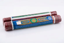 Load image into Gallery viewer, Lhosar Tibetan Incense – Handmade in Nepal | Pack of 2