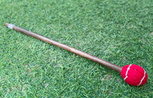 Load image into Gallery viewer, Singing bowl Striker-Wool Gong Mallet-Beater