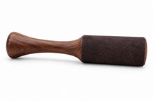 Load image into Gallery viewer, singing bowl mallet