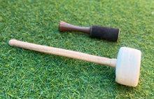 Load image into Gallery viewer, singing bowl strikers