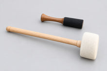 Load image into Gallery viewer, singing bowl strikers
