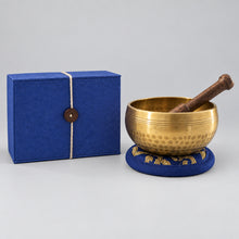 Load image into Gallery viewer, singing bowl