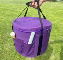 Load image into Gallery viewer, crown chakra crystal singing bowl