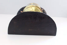 Load image into Gallery viewer, Tibetan Prayer Flags