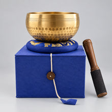 Load image into Gallery viewer, singing bowl