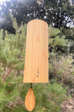 Load image into Gallery viewer, Koshi Wind Chimes