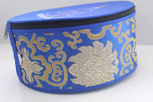 Load image into Gallery viewer, Singing bowl Case-24 cm-Extra Large
