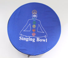 Load image into Gallery viewer, Singing bowl Case-24 cm-Extra Large