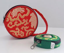 Load image into Gallery viewer, Singing bowls Tingsha bells Cymbals Bundle pack Gift Set