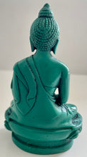 Load image into Gallery viewer, Medicine Buddha Statue-Resin