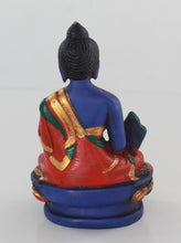 Load image into Gallery viewer, Buddha Statue-Resin