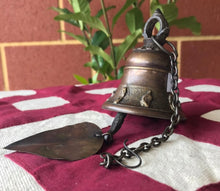 Load image into Gallery viewer, wind chimes