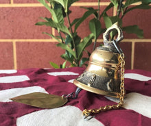 Load image into Gallery viewer, wind chimes