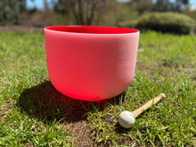 Load image into Gallery viewer, Root Chakra