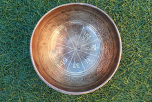 Load image into Gallery viewer, tibetan singing bowl