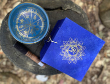 Load image into Gallery viewer, singing bowl