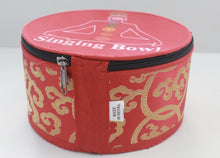 Load image into Gallery viewer, Singing Bowl-16cm-Gift Set