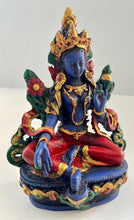 Load image into Gallery viewer, green tara