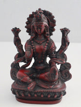 Load image into Gallery viewer, laxmi