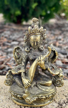 Load image into Gallery viewer, saraswati