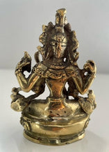 Load image into Gallery viewer, goddess saraswati
