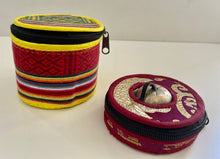 Load image into Gallery viewer, Singing bowl Tingsha bells Special Bundle Pack