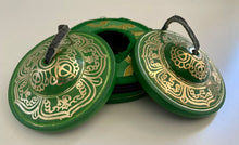 Load image into Gallery viewer, tingsha bells