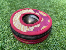 Load image into Gallery viewer, Tingsha bell with Case-Cymbals