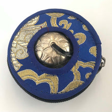 Load image into Gallery viewer, Tingsha bell with Case