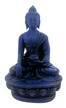 Load image into Gallery viewer, Buddha Statue-Resin
