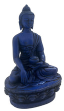 Load image into Gallery viewer, Buddha Statue-Resin

