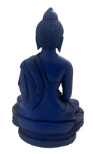 Load image into Gallery viewer, Buddha Statue-Resin
