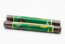 Load image into Gallery viewer, Dolma Tibetan Incense – Handmade in Nepal | Pack of 2
