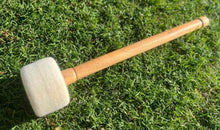 Load image into Gallery viewer, gong mallet

