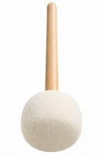 Load image into Gallery viewer, Singing bowl Strikers-Gong Mallets-Sound Healing Tools-Meditation Tools-Gong Striker
