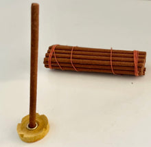 Load image into Gallery viewer, Tibetan Cedarwood Incense-Pack of 2
