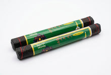 Load image into Gallery viewer, Dolma Tibetan Incense – Handmade in Nepal | Pack of 2
