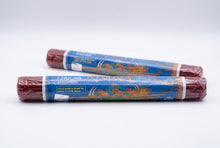 Load image into Gallery viewer, Lhosar Tibetan Incense – Handmade in Nepal | Pack of 2
