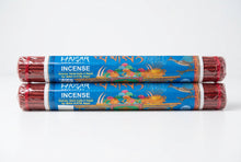 Load image into Gallery viewer, Lhosar Tibetan Incense – Handmade in Nepal | Pack of 2
