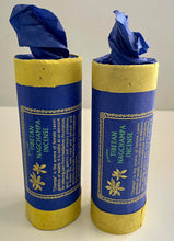 Load image into Gallery viewer, Tibetan Incense - Nag Champa Incense Sticks - Pack of 2
